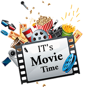 movie-time - Dexter District Library